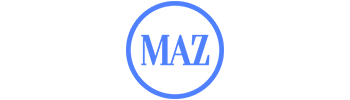 Maz