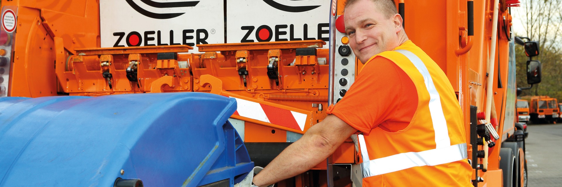 Step Muellentsorgung Fahrzeug Key Visual 3 1