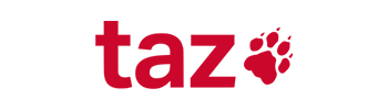 Taz